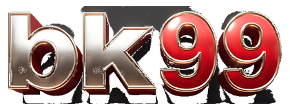 bk99 logo
