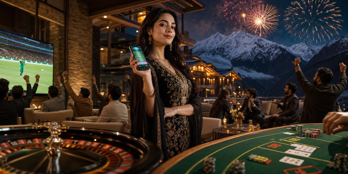 bk99 Live casino and sportsbook, built for iOS